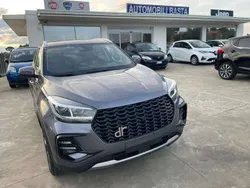 Grigio Nuova 2025 DR Automobiles D5.0 SUV | 22.600 € (Buon prezzo)