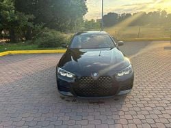 Usata 2022 BMW 420 Gran Coupé M Sport Coupé | 38.800 € (Buon prezzo)