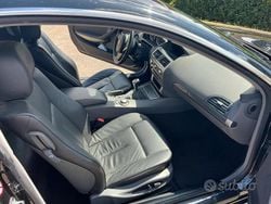 Nero Usata 2004 BMW 630 Coupé | 18.000 €