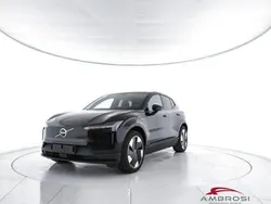 Onyx black Nuova 2024 Volvo EX30 Performance SUV | 39.000 € (Buon prezzo)