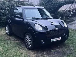 Nero Usata 2009 Chatenet CH26 Due volumi | 6300 € (Buon prezzo)