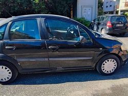 Usata 2005 Citroën C3 Tre volumi | 1000 € (Ottimo prezzo)