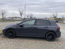 Usata 2020 VW Golf VIII United Tre volumi | 17.000 € (Ottimo prezzo)