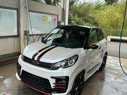 Usata 2021 Ligier JS60 Due volumi | 10.000 €