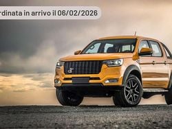 Argento Nuova 2025 DR DR2 Due volumi | 26.680 € (Super prezzo)