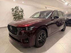 Other Nuova 2025 Mazda CX-80 Homura-Line SUV | 61.900 € (Buon prezzo)