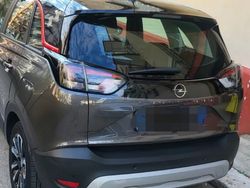 Grigio Usata 2021 Opel Crossland GS Line SUV | 13.500 € (Cara)