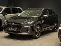 Nero Nuova 2025 Subaru Crosstrek Style SUV | 32.400 € (Buon prezzo)