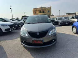Grigio Usata 2019 Lancia Ypsilon Gold Due volumi | 10.890 € (Buon prezzo)