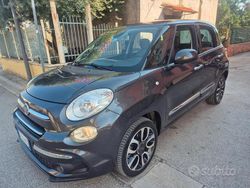 Grigio Usata 2019 Fiat 1600 Lounge Tre volumi | 12.500 € (Super prezzo)