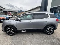 Usata 2019 Citroën C5 Aircross SUV | 19.800 € (Buon prezzo)