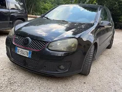 Usata 2006 VW Golf V GTI Tre volumi | 5450 € (Cara)