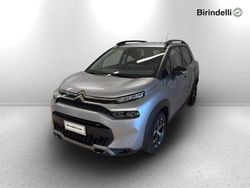 Grigio Usata 2023 Citroën C3 Aircross Shine SUV | 17.250 € (Buon prezzo)