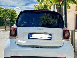 Usata 2017 Smart ForTwo Coupé Due volumi | 11.500 € (Buon prezzo)