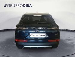 Blu Nuova 2025 DS Automobiles DS7 Crossback SUV | 38.900 € (Buon prezzo)