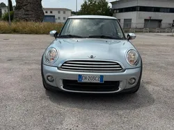 Usata 2011 Mini ONE Due volumi | 5800 € (Buon prezzo)