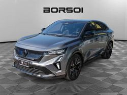 Grigio Usata 2024 Renault Rafale Esprit Alpine SUV | 40.000 € (Ottimo prezzo)