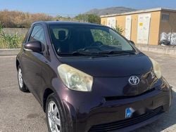 Usata 2009 Toyota iQ Due volumi | 6000 €