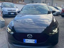 Other Usata 2023 Mazda 3 Exclusive Tre volumi | 22.000 € (Buon prezzo)
