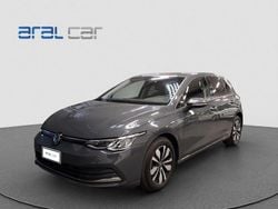 Grigio Usata 2023 VW Golf VIII Move Tre volumi | 27.900 € (Buon prezzo)