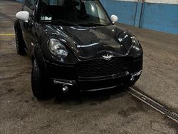 Usata 2014 Chatenet CH26 Due volumi | 5500 € (Buon prezzo)