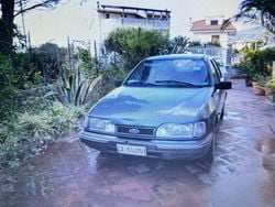 Usata 1991 Ford Sierra Station wagon | 4800 €