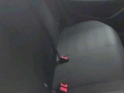 Grigio Usata 2015 Peugeot 308 Business-Line Station wagon | 4000 € (Super prezzo)