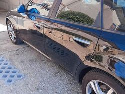 Nero Usata 2011 Alfa Romeo 159 Super Station wagon | 6000 €