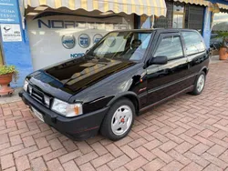 Nero Usata 1993 Fiat Uno Due volumi | 6500 €