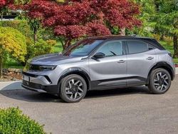 Vari colori Nuova 2025 Opel Mokka Edition SUV | 19.500 € (Ottimo prezzo)