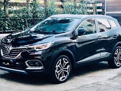 Usata 2019 Renault Kadjar SUV | 20.000 € (Molto cara)