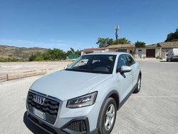 Usata 2022 Audi Q2 Business SUV | 23.500 € (Buon prezzo)