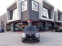 Other Nuova 2025 Suzuki Vitara Cool SUV | 25.500 € (Buon prezzo)