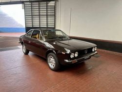 Marrone Usata 1978 Lancia Beta Coupé | 9900 €