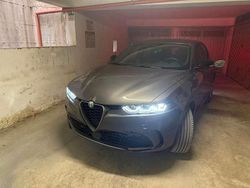 Grigio Usata 2023 Alfa Romeo Tonale Veloce SUV | 29.000 € (Buon prezzo)