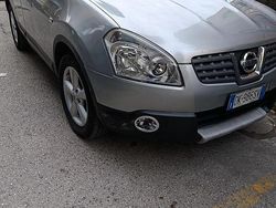 Usata 2008 Nissan Qashqai SUV | 3500 € (Ottimo prezzo)