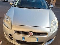 Usata 2007 Fiat Bravo Dynamic Due volumi | 1700 € (Ottimo prezzo)