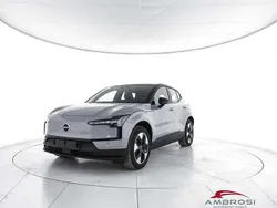 Onyx black Nuova 2024 Volvo EX30 Plus SUV | 32.100 € (Ottimo prezzo)