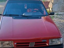 Usata 1993 Fiat Uno Due volumi | 1700 €
