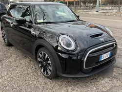 Usata 2022 Mini Cooper SE Due volumi | 16.900 € (Buon prezzo)