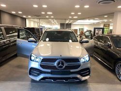 Usata 2021 Mercedes GLE350 Premium Plus SUV | 58.000 € (Buon prezzo)