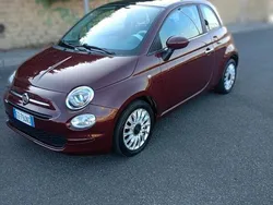 Usata 2019 Fiat 500 Due volumi | 10.500 € (Buon prezzo)
