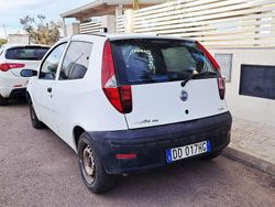 Usata 2006 Fiat Punto Classica Due volumi | 1900 € (Ottimo prezzo)