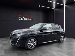 Other Usata 2020 Peugeot 208 Active Due volumi | 15.499 € (Buon prezzo)