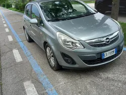 Usata 2014 Opel Combo Monovolume | 3500 €