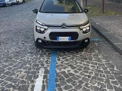 Usata 2023 Citroën C3 | 11.000 € (Super prezzo)