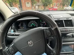 Usata 2009 Dodge Journey SUV | 5000 € (Cara)
