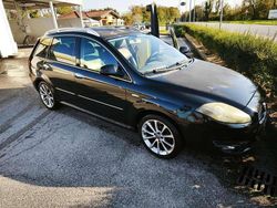 Usata 2009 Fiat Croma Dynamic Station wagon | 1450 € (Ottimo prezzo)