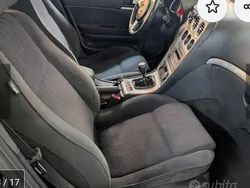 Rosso Usata 2006 Alfa Romeo 159 Station wagon | 1200 €