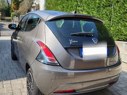 Grigio Usata 2021 Lancia Ypsilon Gold Due volumi | 14.500 € (Molto cara)
